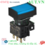 Ảnh của Công tắc nút nhấn Autonics S16PRT-H3BC12