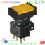 Ảnh của Công tắc nút nhấn Autonics S16PRT-H3YC5