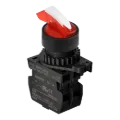 Ảnh của Công tắc nút nhấn Autonics S2SRN-L2RADM