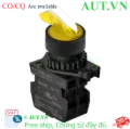 Ảnh của Công tắc nút nhấn Autonics S2SRN-L2YADM