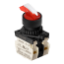 Ảnh của aut.vn Công tắc nút nhấn Autonics S2SRN-L6R2BD