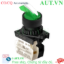 Ảnh của Công tắc nút nhấn Autonics S2SRN-L4AGBD