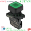 Ảnh của Công tắc nút nhấn Autonics L2RR-L4GL