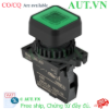 Ảnh của Công tắc nút nhấn Autonics L2RR-L4GLM