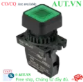 Ảnh của Module LED Autonics L2RR-L4GLM - Đèn Báo Xanh Lá 110-220VAC, Lắp Ø22/Ø25mm