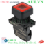 Ảnh của Công tắc nút nhấn Autonics L2RR-L4RLM
