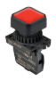 Ảnh của Công tắc nút nhấn Autonics L2RR-L4RLM