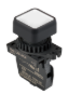 Ảnh của Công tắc nút nhấn Autonics L2RR-L4WLM