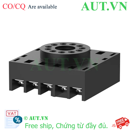 Ảnh của Phụ Kiện bộ điều khiển Autonics PG-11