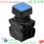 Ảnh của Công tắc nút nhấn Autonics S2PRS-P1B3AM