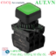 Ảnh của Công tắc nút nhấn Autonics S2PRS-P1G3A