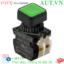 Ảnh của Công tắc nút nhấn Autonics S2PRS-P1GA2BM