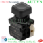 Ảnh của Công tắc nút nhấn Autonics S2PRS-P1K2AB
