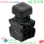 Ảnh của Công tắc nút nhấn Autonics S2PRS-P1K3AM