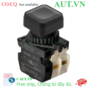 Ảnh của Công tắc nút nhấn Autonics S2PRS-P1KA2BM