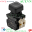 Ảnh của Công tắc nút nhấn Autonics S2PRS-P1KA2BM
