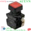 Ảnh của Công tắc nút nhấn Autonics S2PRS-P1R2AB