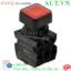 Ảnh của Công tắc nút nhấn Autonics S2PRS-P1R3AM