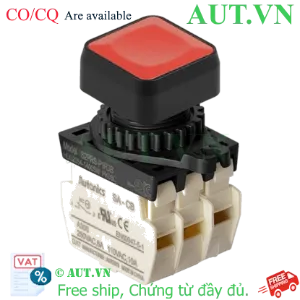 Ảnh của Công tắc nút nhấn Autonics S2PRS-P1R3B