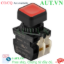 Ảnh của Công tắc nút nhấn Autonics S2PRS-P1RA2BM