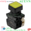 Ảnh của Công tắc nút nhấn Autonics S2PRS-P1Y2AB