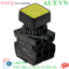 Ảnh của Công tắc nút nhấn Autonics S2PRS-P1Y3A
