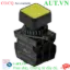 Ảnh của Công tắc nút nhấn Autonics S2PRS-P1Y3AM