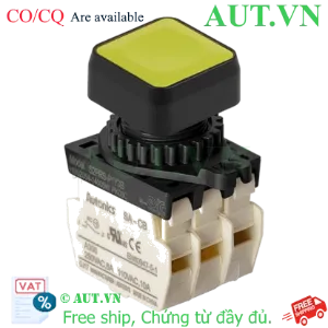 Ảnh của Công tắc nút nhấn Autonics S2PRS-P1Y3B