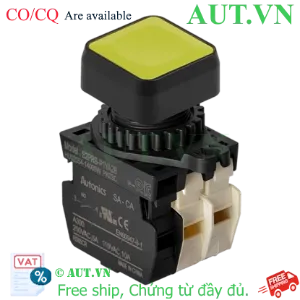 Ảnh của Công tắc nút nhấn Autonics S2PRS-P1YA2B