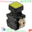 Ảnh của Công tắc nút nhấn Autonics S2PRS-P1YA2BM
