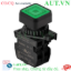 Ảnh của Công tắc nút nhấn Autonics S2PRS-P3GALM