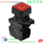 Ảnh của Công tắc nút nhấn Autonics S2PRS-P3RAL