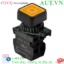 Ảnh của Công tắc nút nhấn Autonics S2PRS-P3YALM