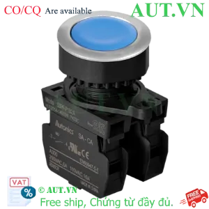 Ảnh của Công tắc nút nhấn Autonics S3PF-P1B2A