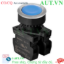 Ảnh của Công tắc nút nhấn Autonics S3PF-P1B2AM