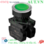 Ảnh của Công tắc nút nhấn Autonics S3PF-P1G2A