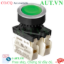 Ảnh của Công tắc nút nhấn Autonics S3PF-P1G2BM