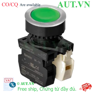 Ảnh của Công tắc nút nhấn Autonics S3PF-P1GAB