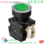 Ảnh của Công tắc nút nhấn Autonics S3PF-P1GABM
