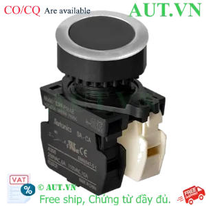 Ảnh của Công tắc nút nhấn Autonics S3PF-P1KAB