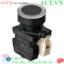 Ảnh của Công tắc nút nhấn Autonics S3PF-P1KAB