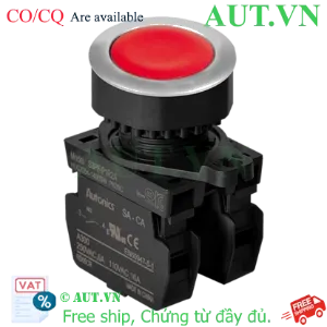Ảnh của Công tắc nút nhấn Autonics S3PF-P1R2A