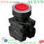 Ảnh của Công tắc nút nhấn Autonics S3PF-P1R2A