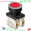 Ảnh của Công tắc nút nhấn Autonics S3PF-P1R2B