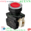 Ảnh của Công tắc nút nhấn Autonics S3PF-P1RABM