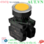 Ảnh của Công tắc nút nhấn Autonics S3PF-P1Y2A