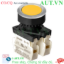 Ảnh của Công tắc nút nhấn Autonics S3PF-P1Y2BM