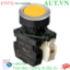 Ảnh của Công tắc nút nhấn Autonics S3PF-P1YABM