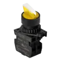 Ảnh của Công tắc nút nhấn Autonics S2SRN-L1AYAL