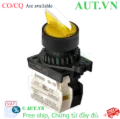Ảnh của Công tắc nút nhấn Autonics S2SRN-L1AYBLM